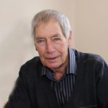 Gerald van der Linden