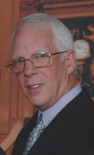 Kenneth Fredrick Raison