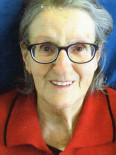 Liette Carrière