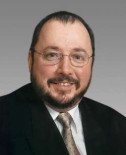 François Larochelle