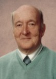 Claude Fortin