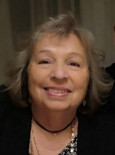 Diane Labrecque Corbeil