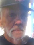 Bernard Alexander McLellan