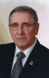 Egide Poulin