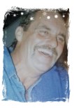 Robert Victor (Bob) Blough