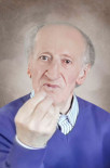 Bruno Pantano