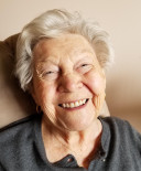 Florida (Flore) Corbeil