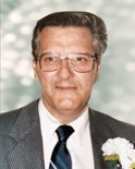 Jean-Paul Pigeon