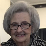 Bella Feldstein Itzkowitz