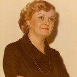 Therese Chrzaszcz Wyskiel