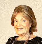 Joaquina Lopes Figuera