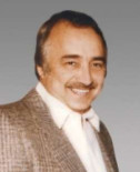 Dr Pierre Bouret