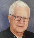 Camilien (Camille) Gagné