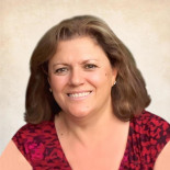 Grace Gatta Winfield