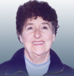 Jeannette Gagnon Pelletier