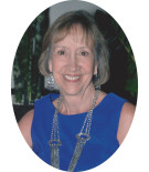 Norene (Rene) Volkmann