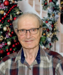 Peter John van Bommel