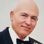 Pasquale Buonopane