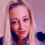 Melanie Marilyn White