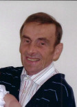 Jean-Denis Fortin