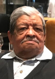 Raul de Jesus Aguilar Mendoza