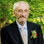 Cordell William Job (Fuzzy) White