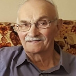 Leonard Clement Pelley