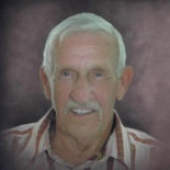 Jean-Paul Beauchemin