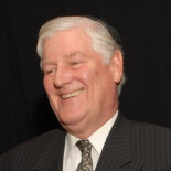 Rabbi Michael Kramer