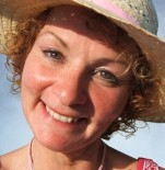 Denyse Santerre