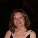 Kalliroï Theodorou Elias