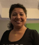 Maritza Vilcherres-Sifuentes