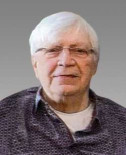 Claude Turcot