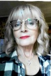 Brenda Lee Marshall