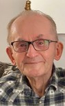 William Harold Pohl