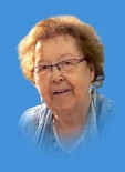 Jeanne Goyer Goulet