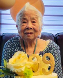 Thi Vinh Le