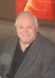 Gilles Mathieu
