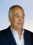 Réal Boivin