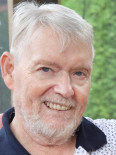 Claude Cloutier