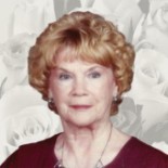 Agathe Quiriault Collin