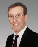 Yvon Leblanc