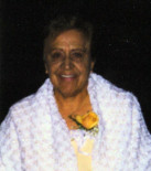 Thérèse Lalonde Leclerc