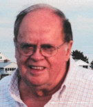 Gordon Gerrol Davidson