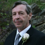 Ernest John (Ernie) Bigus