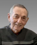 René Barrette