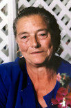 Maria Vincenza Guerrisi