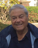 Mario Leone