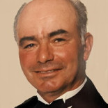Nazareno Mamone