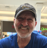 Gerald (Gerry) Gould